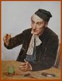 Anker Albert Der Absinth-Trinker (1908).jpg