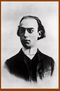 Erik Satie 1884-85.jpg