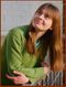 Anna Evdokimova amst mrt207.jpg