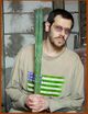 Khanon Trichocereus 210.jpg