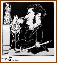 Sapeck par Cabriol (Lorin) 1880.jpg