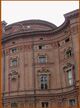 Torino Palazzo Carignano (detail).jpg