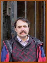 ...от первого лица...