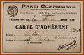 Satie Parti-2 Communiste 1922.jpg