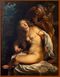 Rubens Susanna ~1602.jpg