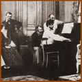 Debussy (d'Ernest Chausson) 1893.jpg