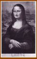 Duchamp Mona-Lisa LHOOQ 1919.jpg