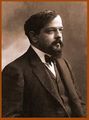 Claude Debussy ca 1908 (photo Felix Nadar).jpg