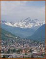 Savoie Aoste-Alpen 215.jpg