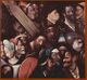 Bosch. De kruisdraging (1510-s).jpg