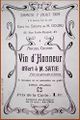 Vin d'Honneur offert a Satie (1909).jpg