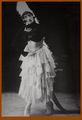 Caryathis 'La Belle Excentrique' 1921 Colisee-2.jpg