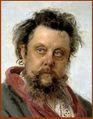 Modest Mussorgsky in1881(Repin).jpg