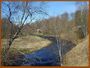 Pidma river (mai 2011).jpg