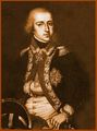 Charles Emmanuel. Prince di Savoia-Carignano (~1797).jpg