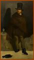 Edouard Manet. Absinthe Drinker (1859).jpg