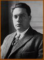Darius Milhaud 1923.jpg