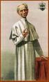 Bibi la Pope Leo XIII (1878).jpg