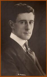 ...Прежде всего, потому, что эти слова представляют собой смертельное оскорбление для Равеля....